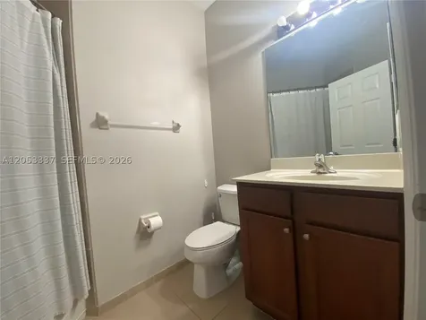 8960 NW 97th Avenue Doral FL 33178