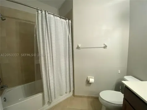 8960 NW 97th Avenue Doral FL 33178