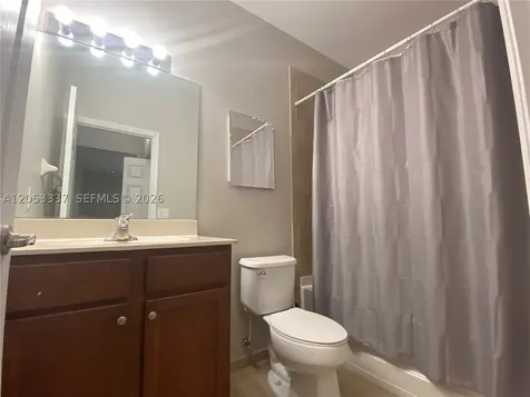 8960 NW 97th Avenue Doral FL 33178