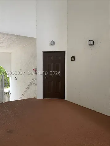 8960 NW 97th Avenue Doral FL 33178