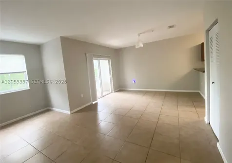 8960 NW 97th Avenue Doral FL 33178