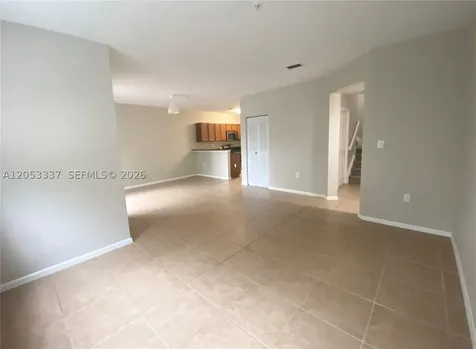 8960 NW 97th Avenue Doral FL 33178