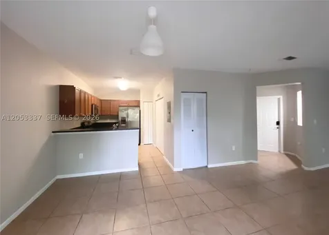 8960 NW 97th Avenue Doral FL 33178