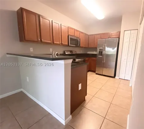 8960 NW 97th Avenue Doral FL 33178