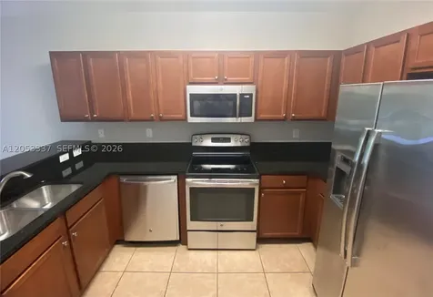 8960 NW 97th Avenue Doral FL 33178