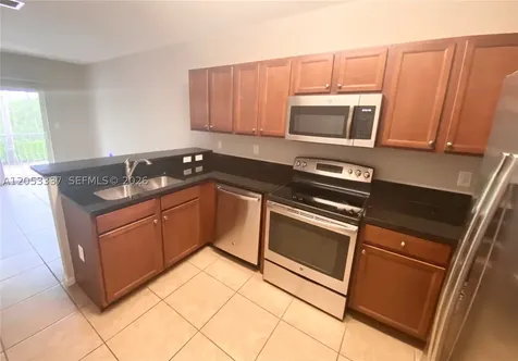 8960 NW 97th Avenue Doral FL 33178