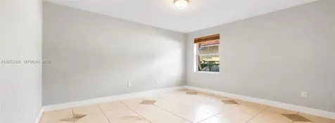 3043 SW 147th Place Miami FL 33185