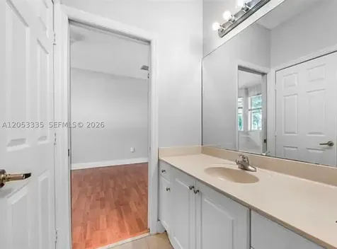 3043 SW 147th Place Miami FL 33185