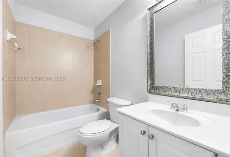 3043 SW 147th Place Miami FL 33185