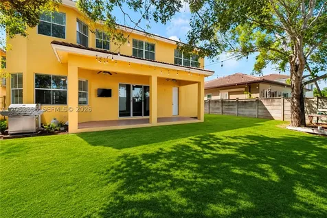 3043 SW 147th Place Miami FL 33185
