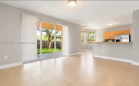 3043 SW 147th Place Miami FL 33185