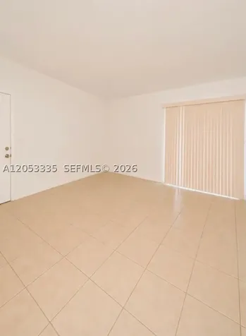 3043 SW 147th Place Miami FL 33185