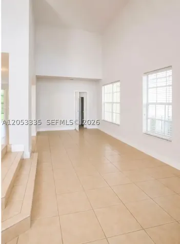3043 SW 147th Place Miami FL 33185