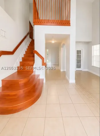 3043 SW 147th Place Miami FL 33185