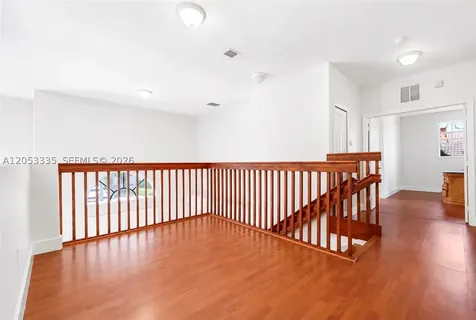 3043 SW 147th Place Miami FL 33185