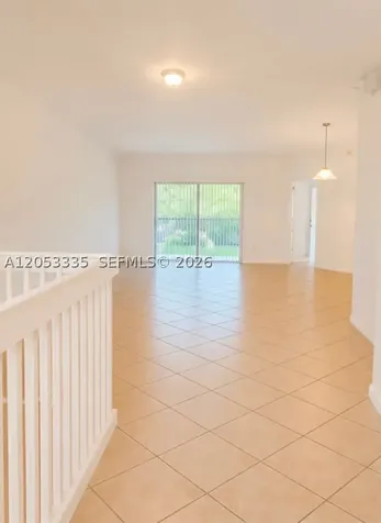 3043 SW 147th Place Miami FL 33185