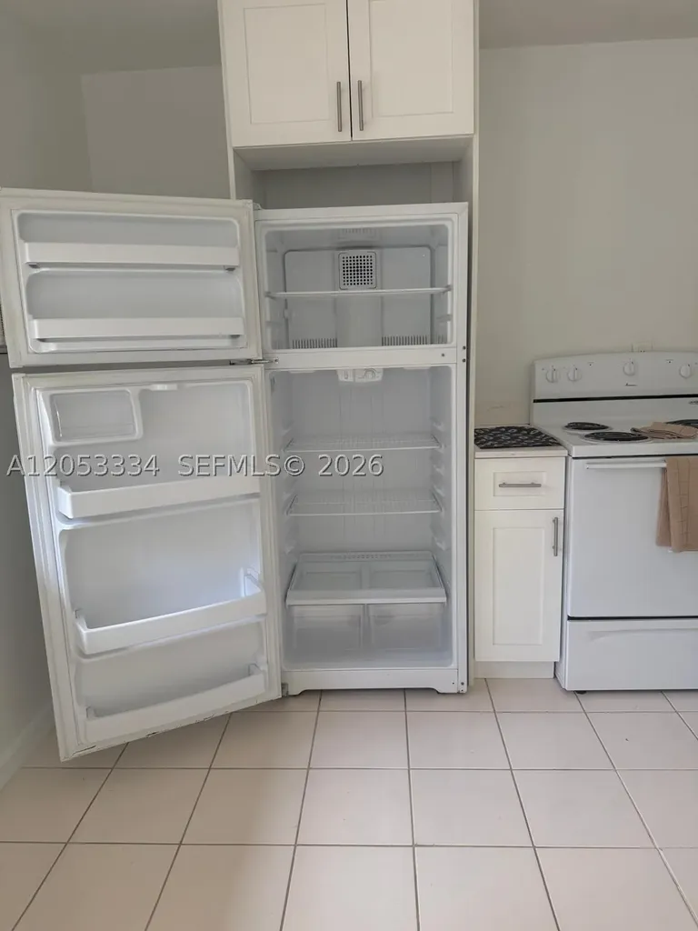 1240 NE 12th Avenue Fort Lauderdale FL 33304