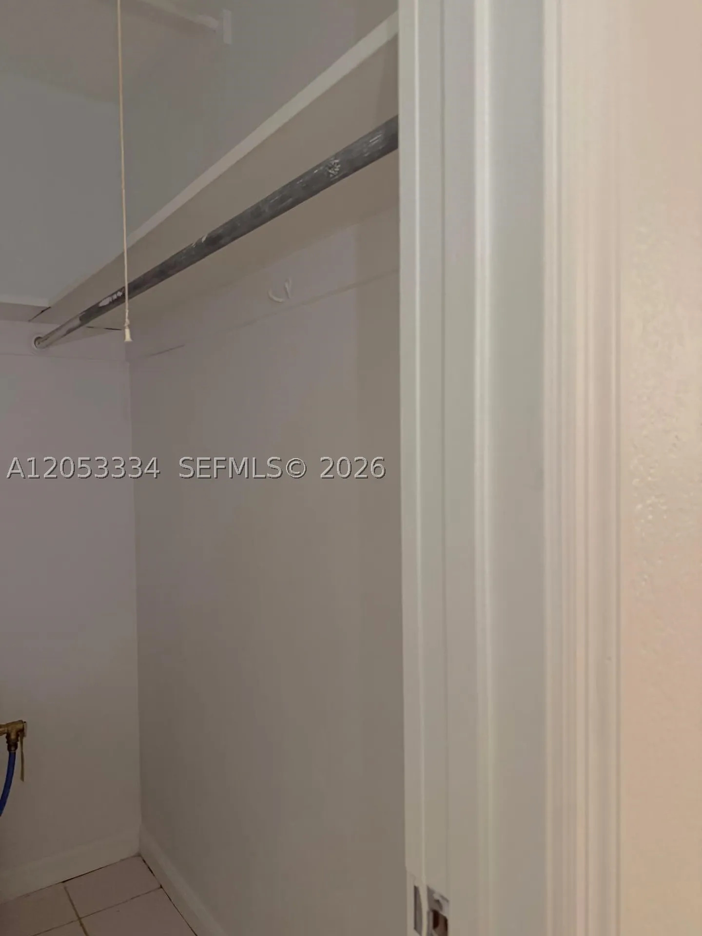 1240 NE 12th Avenue Fort Lauderdale FL 33304