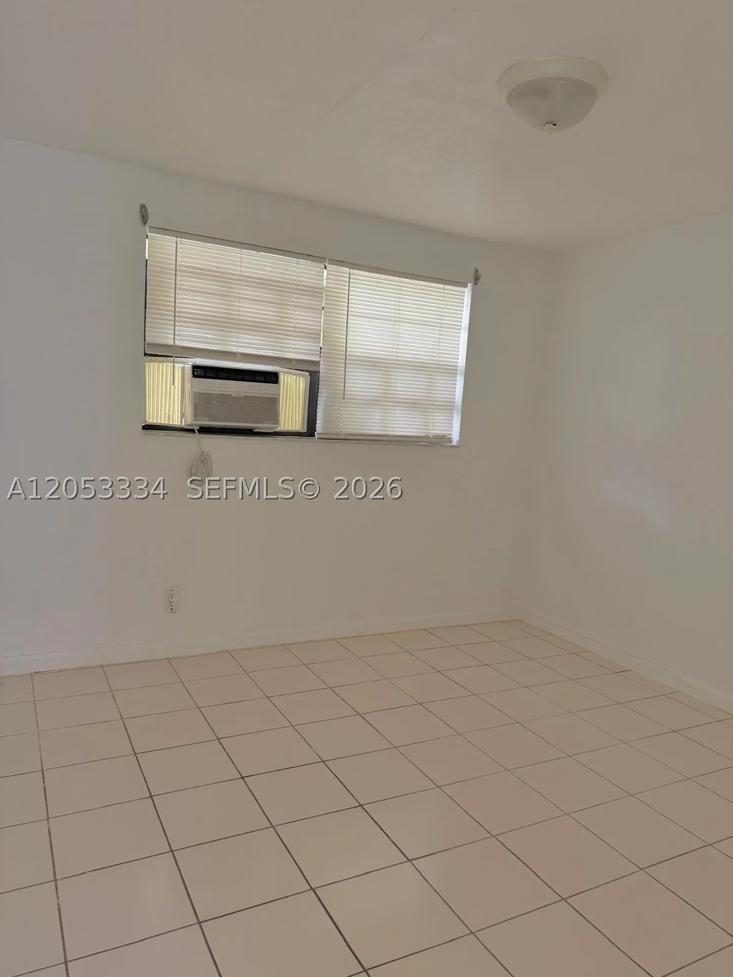 1240 NE 12th Avenue Fort Lauderdale FL 33304