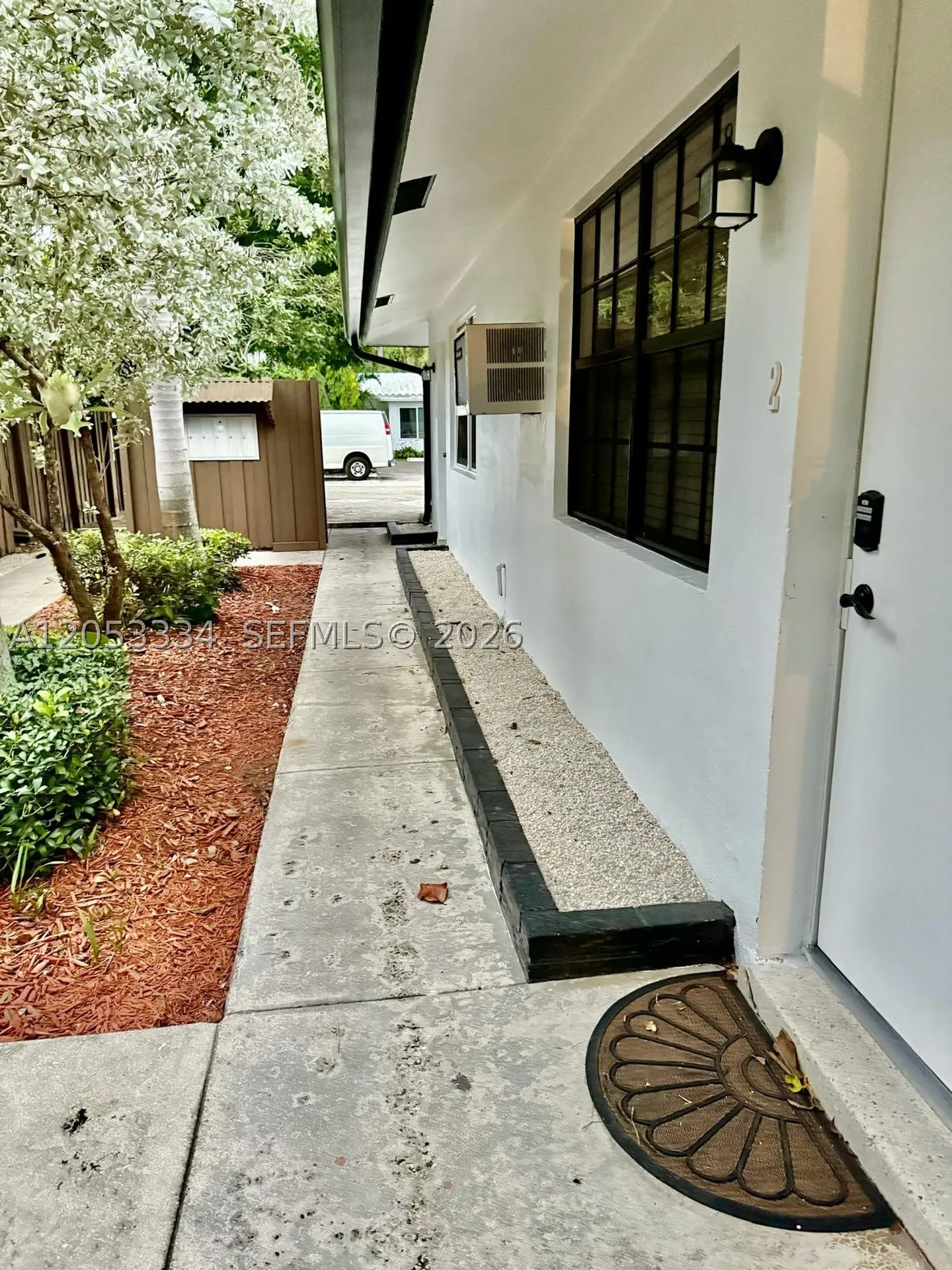 1240 NE 12th Avenue Fort Lauderdale FL 33304