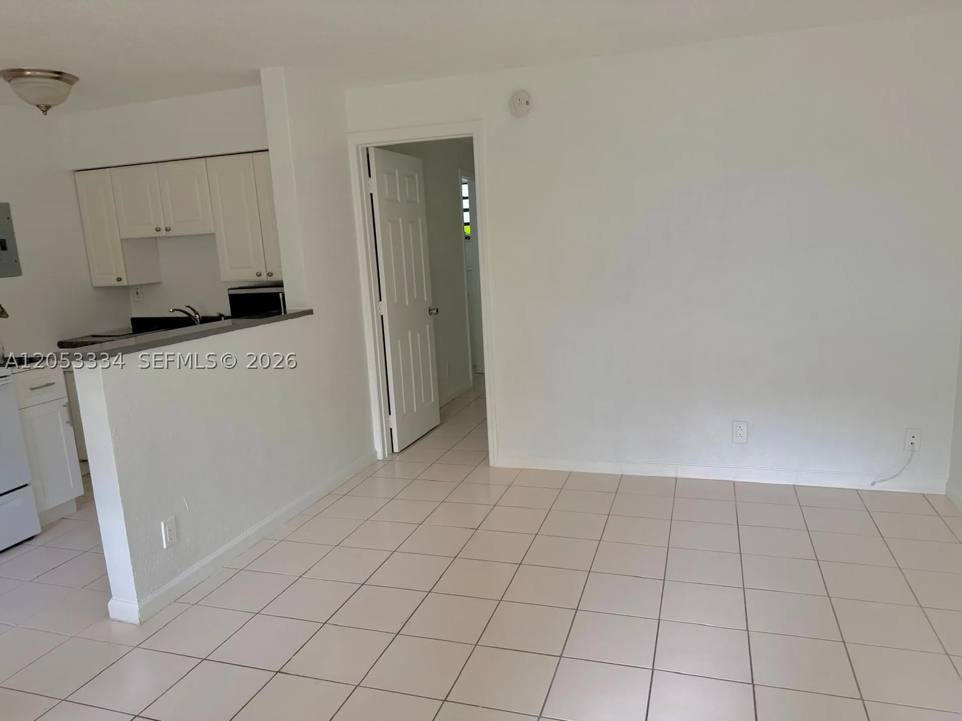 1240 NE 12th Avenue Fort Lauderdale FL 33304