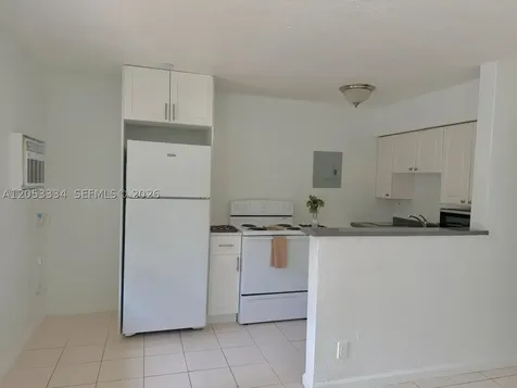 1240 NE 12th Avenue Fort Lauderdale FL 33304