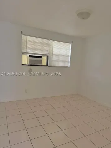 1240 NE 12th Avenue Fort Lauderdale FL 33304