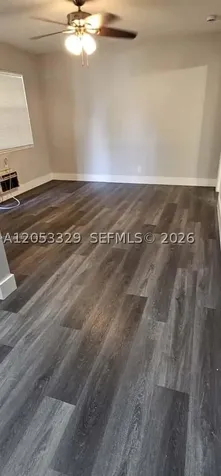 161 NW 40th Street Oakland Park FL 33309