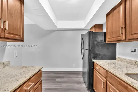 161 NW 40th Street Oakland Park FL 33309