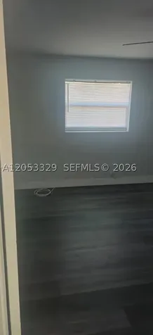 161 NW 40th Street Oakland Park FL 33309