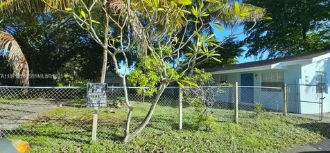 161 NW 40th Street Oakland Park FL 33309
