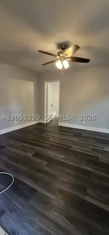 161 NW 40th Street Oakland Park FL 33309