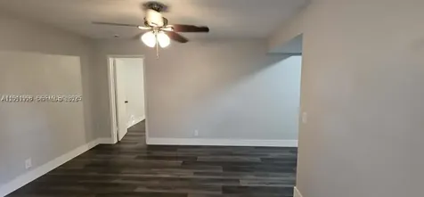 161 NW 40th Street Oakland Park FL 33309
