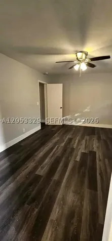 161 NW 40th Street Oakland Park FL 33309