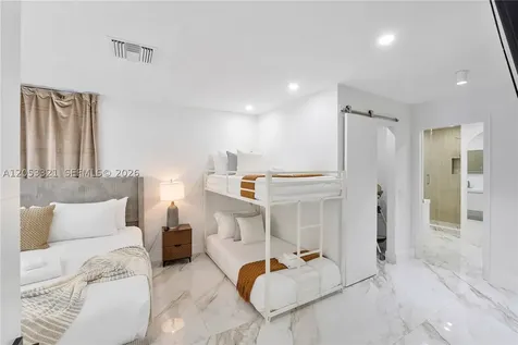 3261 Seaward Drive Lauderdale By The Sea FL 33062