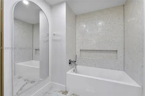 3261 Seaward Drive Lauderdale By The Sea FL 33062