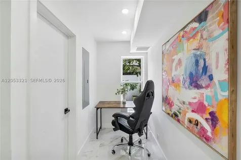 3261 Seaward Drive Lauderdale By The Sea FL 33062