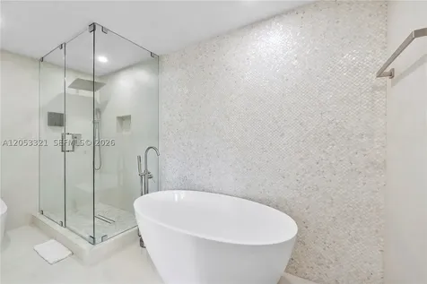 3261 Seaward Drive Lauderdale By The Sea FL 33062
