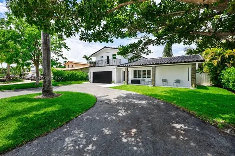 3261 Seaward Drive Lauderdale By The Sea FL 33062