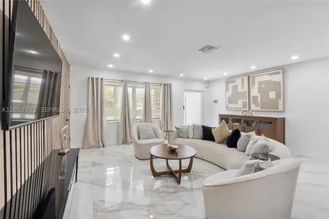 3261 Seaward Drive Lauderdale By The Sea FL 33062