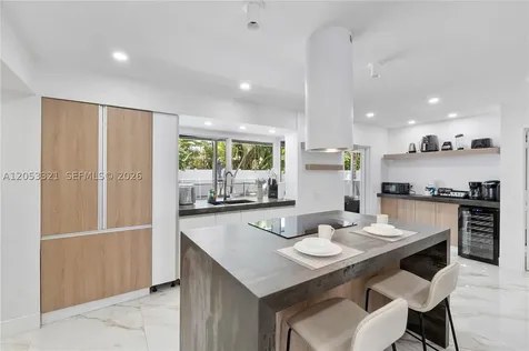 3261 Seaward Drive Lauderdale By The Sea FL 33062