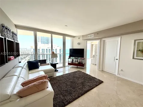 17201 Collins Avenue Sunny Isles Beach FL 33160