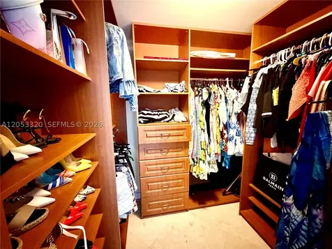 17201 Collins Avenue Sunny Isles Beach FL 33160