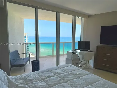 17201 Collins Avenue Sunny Isles Beach FL 33160