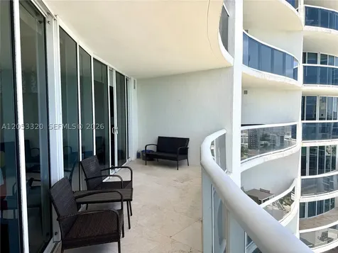 17201 Collins Avenue Sunny Isles Beach FL 33160