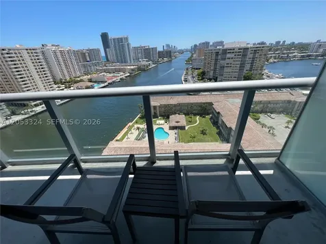 2602 E Hallandale Beach Boulevard Hallandale Beach FL 33009