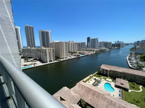 2602 E Hallandale Beach Boulevard Hallandale Beach FL 33009
