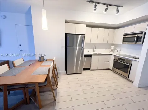 2602 E Hallandale Beach Boulevard Hallandale Beach FL 33009