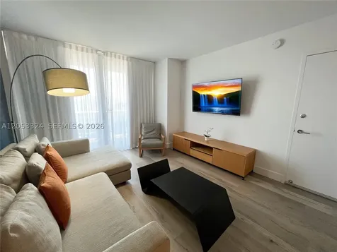 2602 E Hallandale Beach Boulevard Hallandale Beach FL 33009