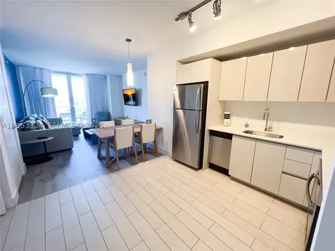 2602 E Hallandale Beach Boulevard Hallandale Beach FL 33009